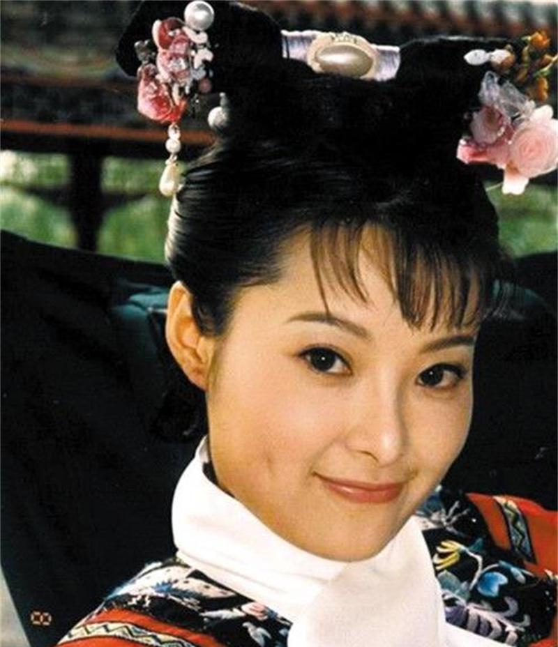 张怡宁老公徐威 天涯_徐威袁立感情故事_张怡宁母亲支持徐威结婚