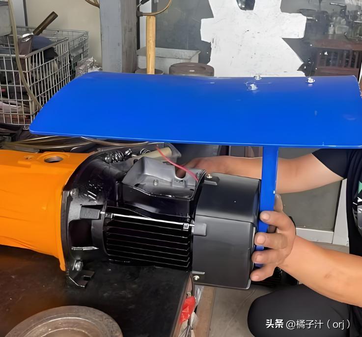 开式凝结水系统_中央空调水系统管道安装_中央空调水系统设备安装