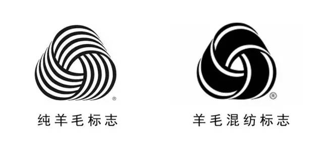 羊绒与羊毛区别_羊毛衫要怎么收纳省空间_羊绒衫选购指南