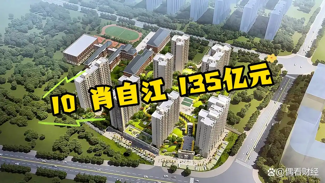 湖南十大富豪企业_湖南富豪排行榜_湖南省光伏企业排名