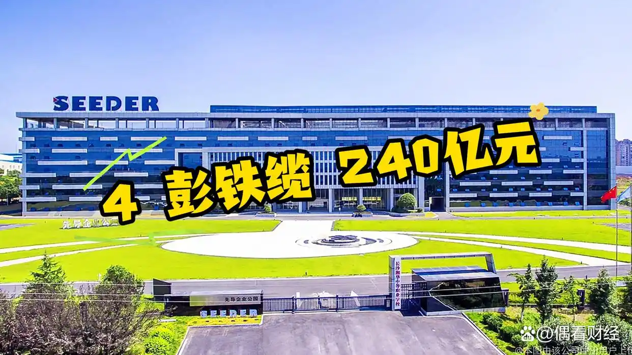 湖南省光伏企业排名_湖南富豪排行榜_湖南十大富豪企业