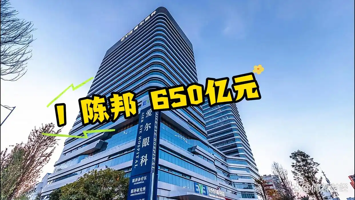 湖南十大富豪企业_湖南富豪排行榜_湖南省光伏企业排名