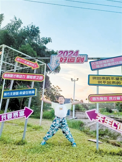 深圳旅游团报价表_深中通道开通 江门旅游攻略 深圳到江门旅游