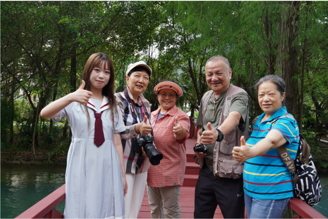 深圳旅游团报价表_深中通道开通 江门旅游攻略 深圳到江门旅游