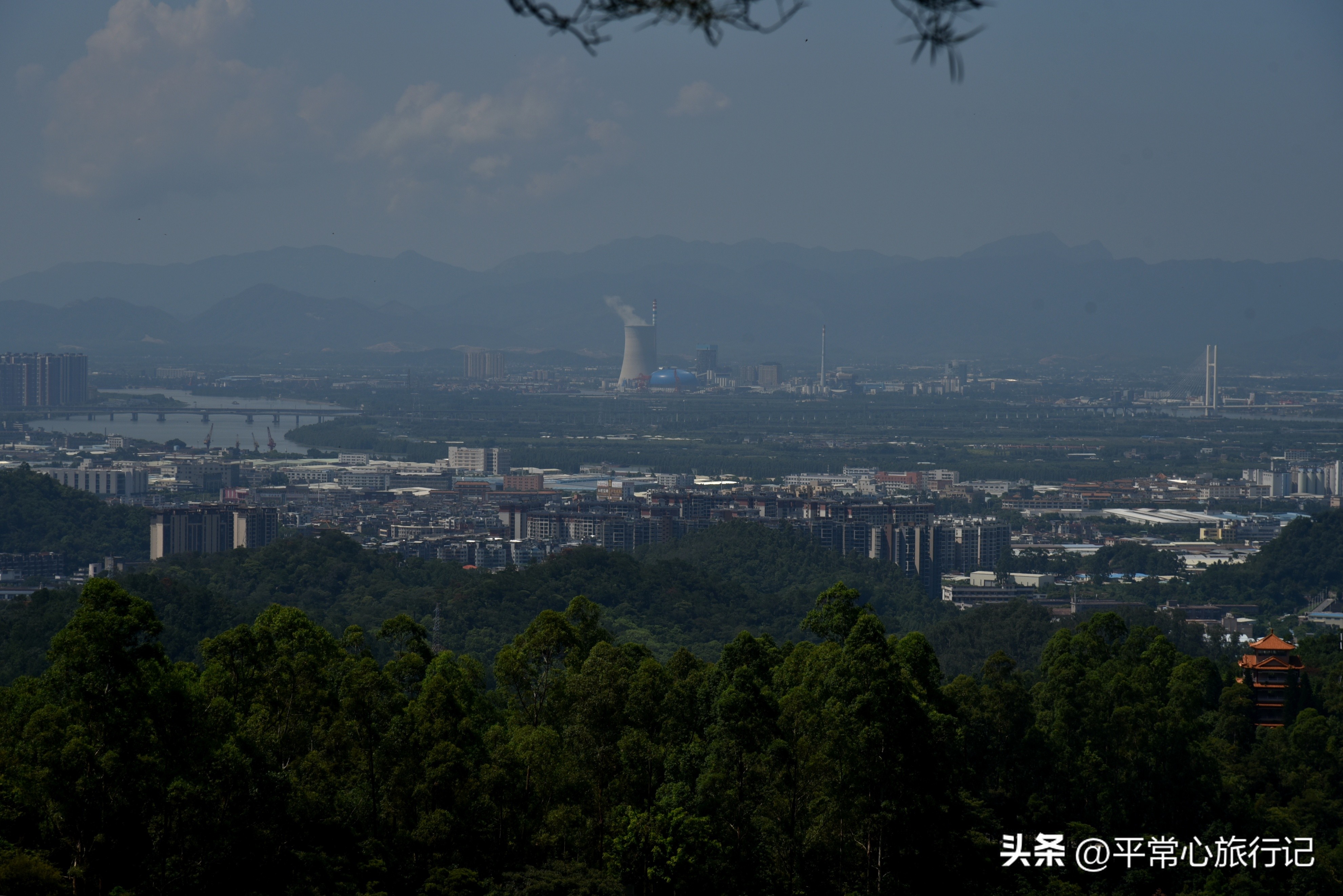 新会历史沿革_新会市现代农业基地_新会行政区划变迁