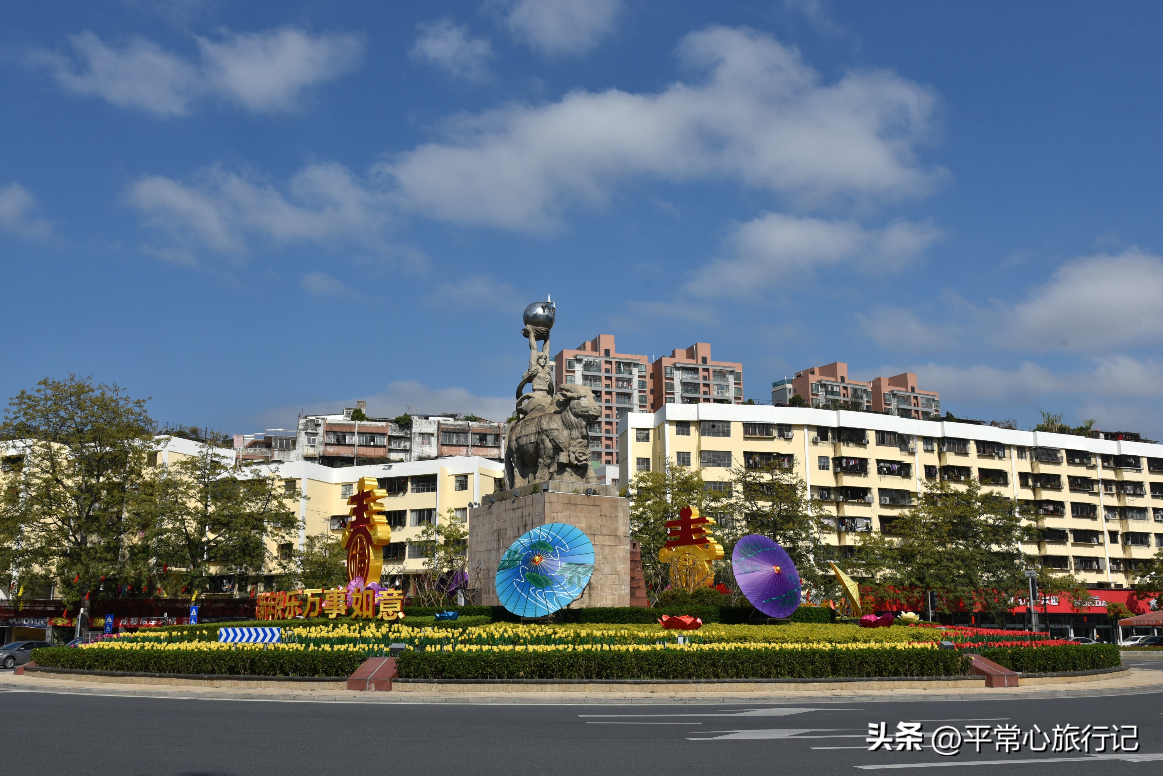 新会市现代农业基地_新会历史沿革_新会行政区划变迁