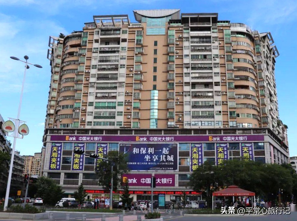 新会行政区划变迁_新会历史沿革_新会市现代农业基地