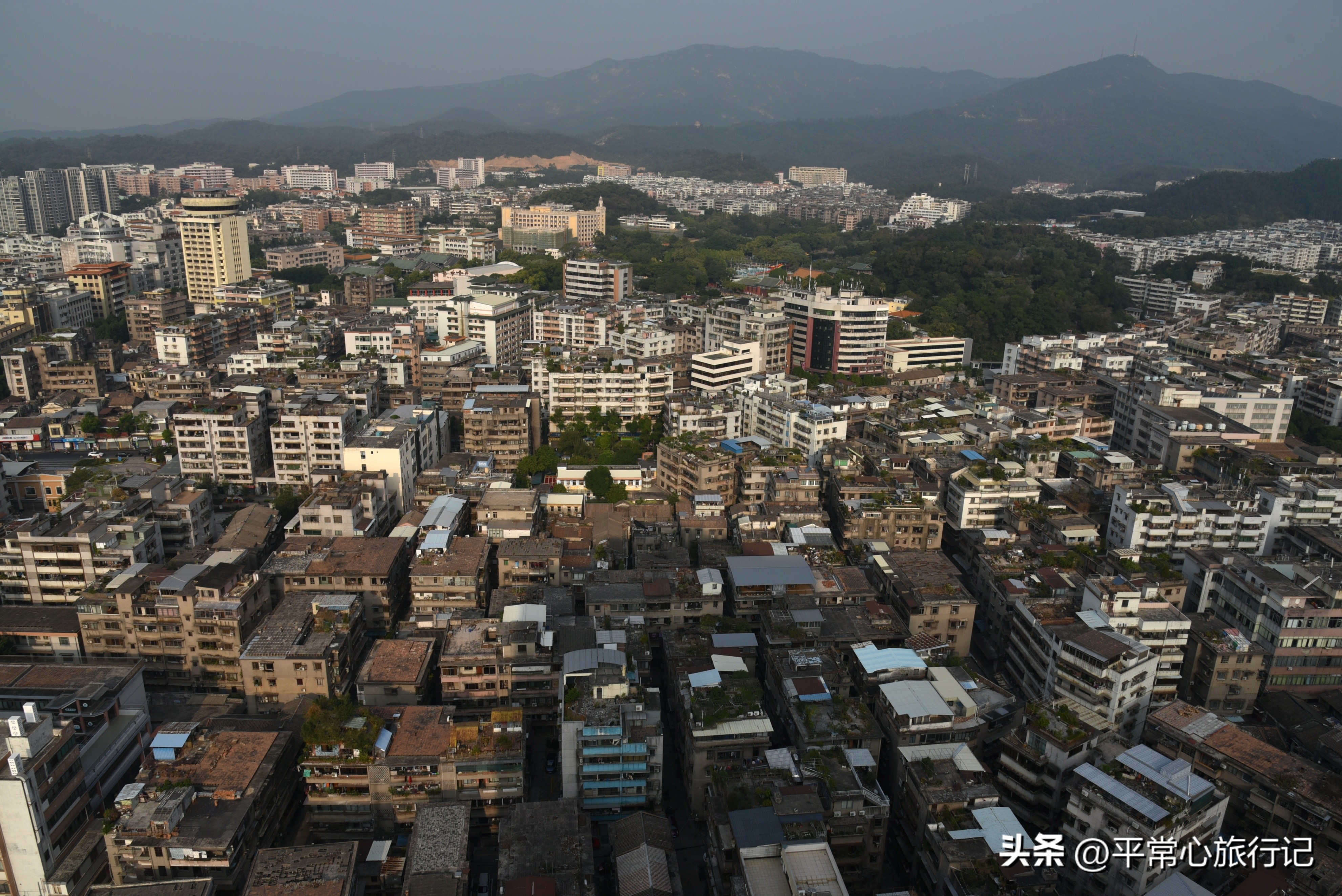 新会历史沿革_新会行政区划变迁_新会市现代农业基地