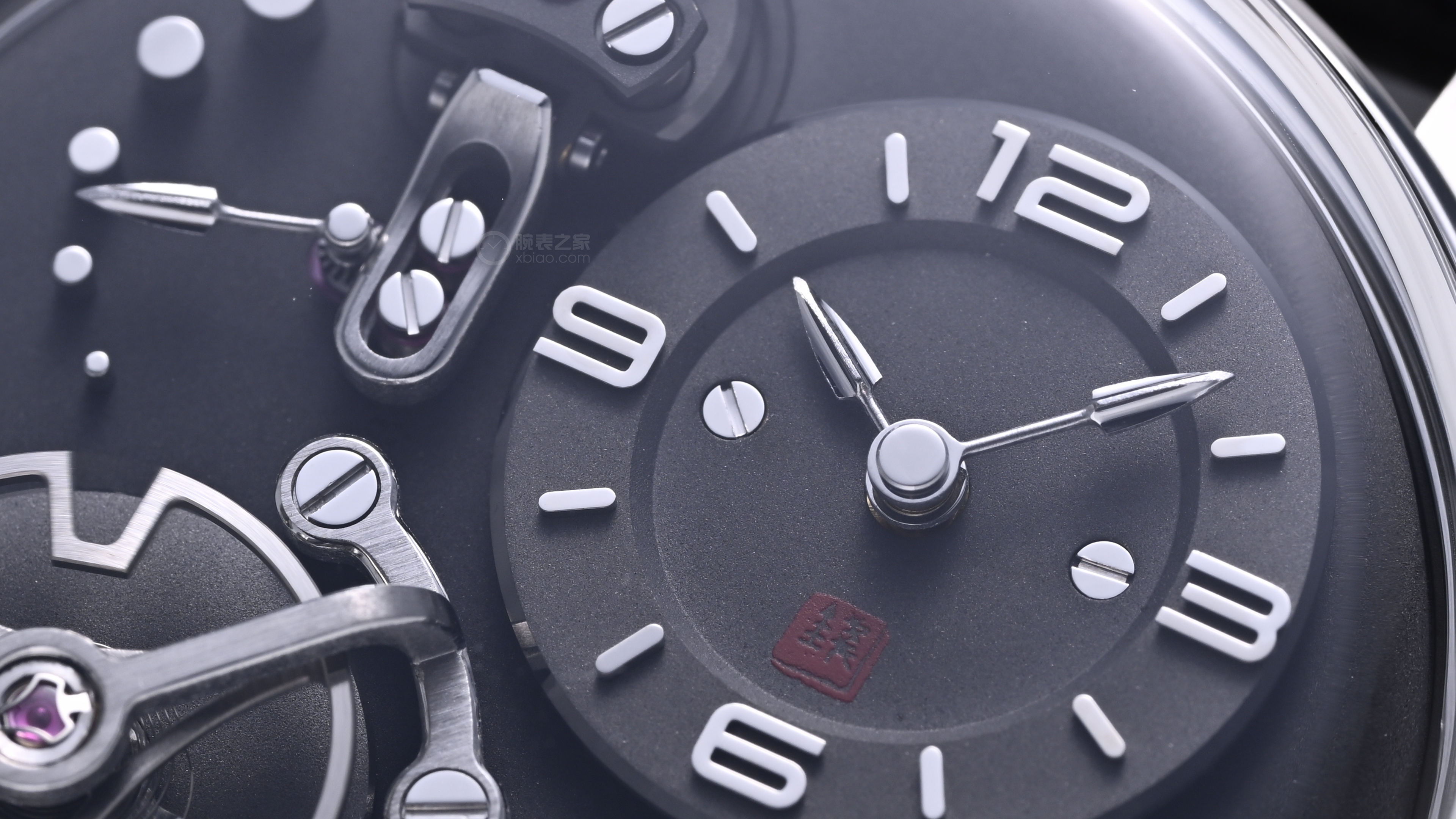 贝伦斯钱国标功夫腕表_切瑞蒂1881手表多少钱_中国制表文化