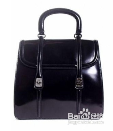 miumiu官网包包真假辨别