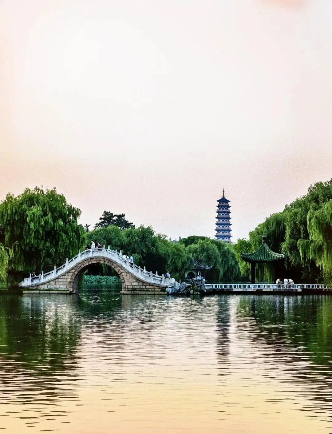 我心中的生态城市_世界最美城市 榜单真实性 官方评选机构