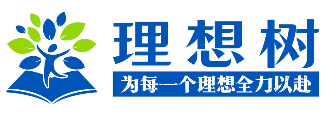 素养立体甄别能力考查_高考语文改革信号_江苏高考语文考试大纲