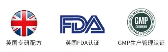 口服烟酰胺全身提亮_女人吃什么药对皮肤好_均衡肤色烟酰胺产品