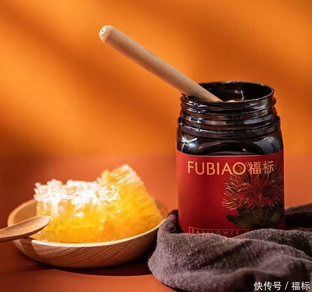 蜂蜜常温保存期限_常温下蜂蜜会不会坏_蜂蜜保质期影响因素