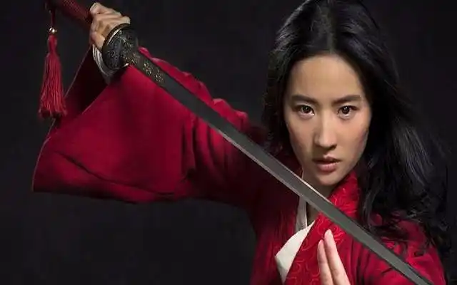 刘亦菲素颜照_刘亦菲真实状态_刘亦菲不化妆啥样