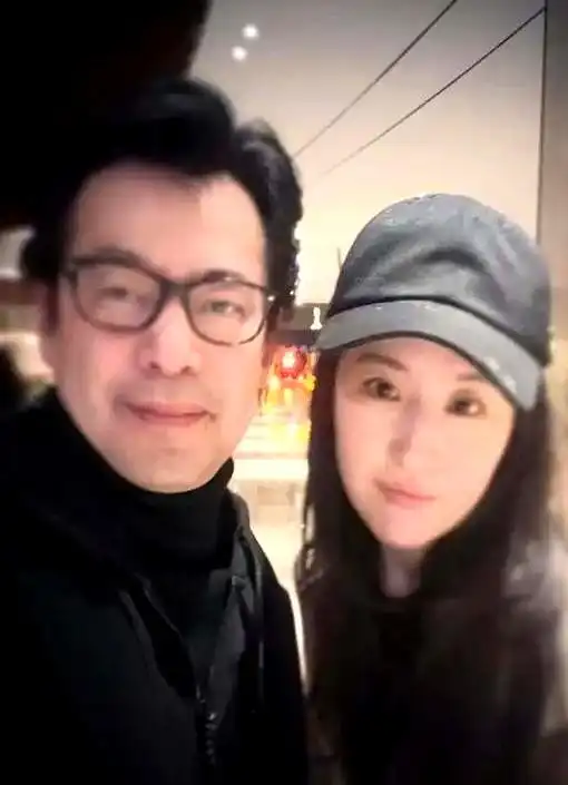 刘亦菲不化妆啥样_刘亦菲真实状态_刘亦菲素颜照