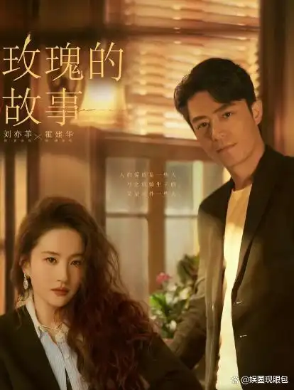 刘亦菲真实状态路透_刘亦菲不化妆啥样_刘亦菲素颜生图
