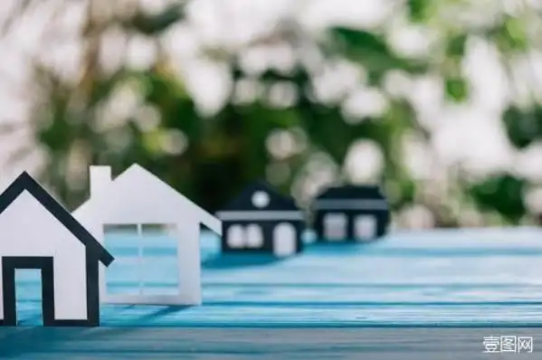 郑州楼市政策_公积金利率表_二套房贷款放宽