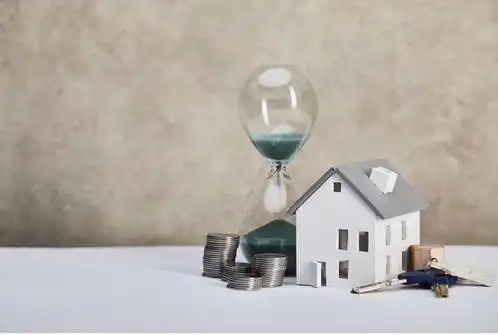 公积金利率表_郑州楼市政策_二套房贷款放宽