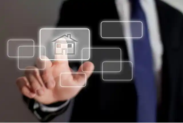 郑州楼市政策_公积金利率表_二套房贷款放宽