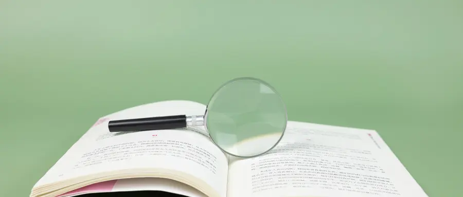 211大学名单分数线2026_上211大学各省份录取分数线排名_2025年各省份211大学录取分数线排名汇总