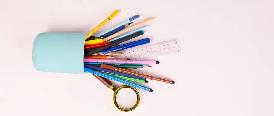 上211大学各省份录取分数线排名_2025年各省份211大学录取分数线排名汇总_211大学名单分数线2026