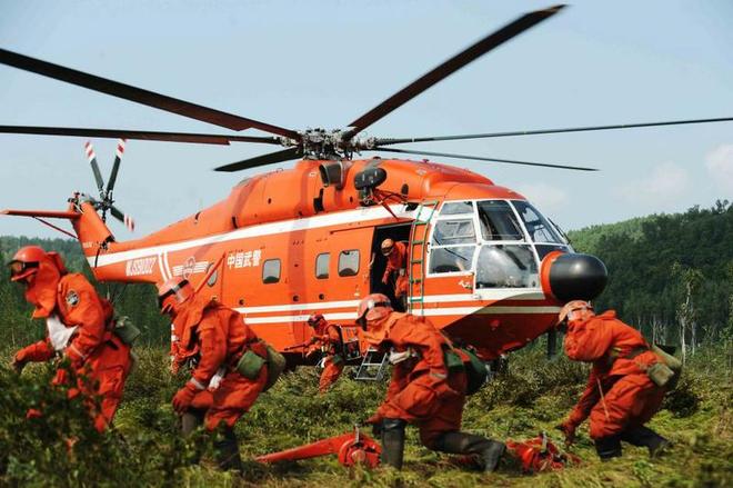 中国裁军30万 知乎_武警部队30万裁军_解放军30万裁军