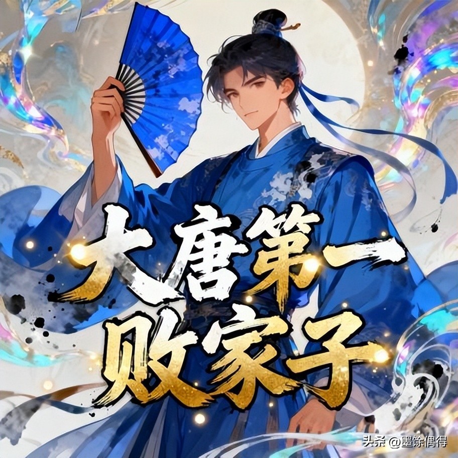 起点历史小说排行榜_穿越历史小说推荐_最世文化小说排行榜