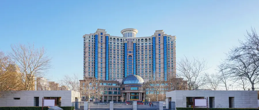 物理类211大学录取线_考上211大学分数线_211大学名单分数线2026