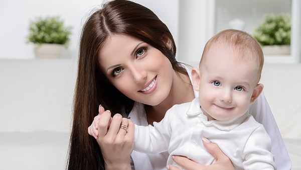 小孩子喝啤酒对大脑有危害没_孩子喝酒对脑部发育的影响_少年儿童饮酒伤害