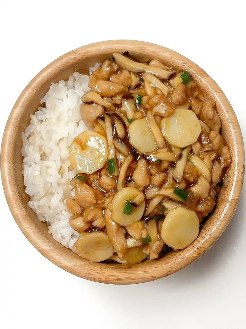 小孩吃饭搞笑图片_宝宝吃饭点大拇指_宝宝学用筷子吃饭