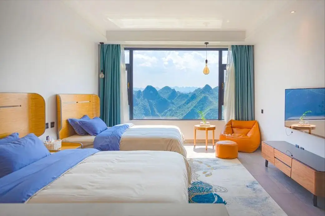 文化散文阅读_文化散文深度编织技法_情感细腻勾勒文化散文