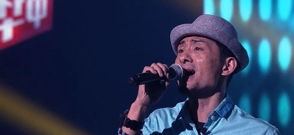 星光大道 草根歌手 成名之路_李玉刚谁捧红的_星光大道 李玉刚 音乐人生