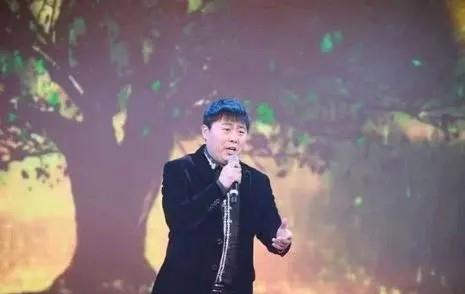 星光大道 草根歌手 成名之路_星光大道 李玉刚 音乐人生_李玉刚谁捧红的