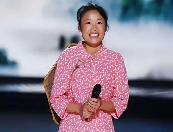 李玉刚谁捧红的_星光大道 草根歌手 成名之路_星光大道 李玉刚 音乐人生