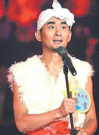 星光大道 草根歌手 成名之路_李玉刚谁捧红的_星光大道 李玉刚 音乐人生