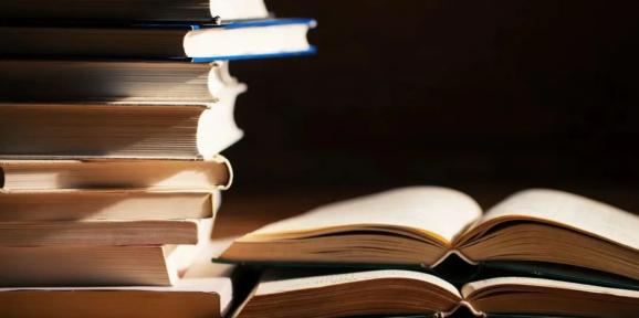 散文真实特质_文化散文阅读_散文写作技巧