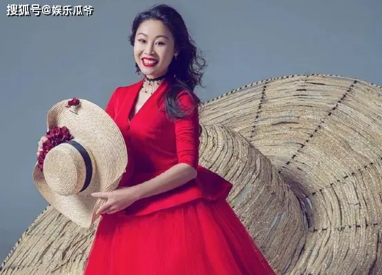 草根歌手代表_李玉刚谁捧红的_李玉刚成名之路