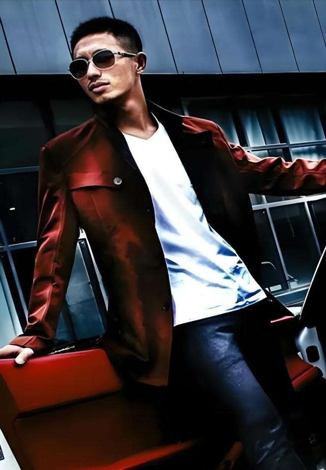 张梦儿威尼斯短片_巴中明星_四川平昌出了那些明星