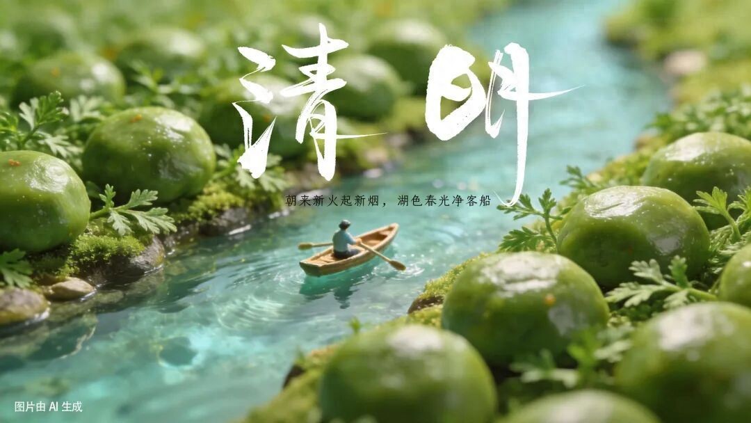 杭州十一天气_浙江清明天气变化_杭州清明天气