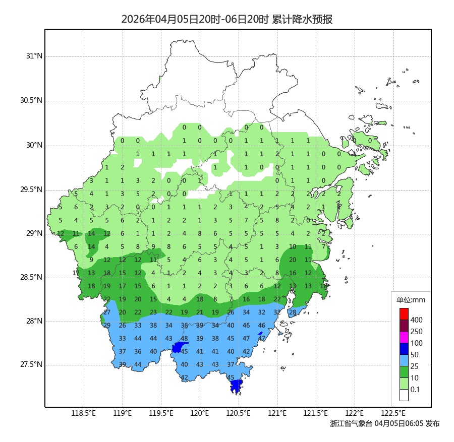 杭州清明天气_杭州十一天气_浙江清明天气变化
