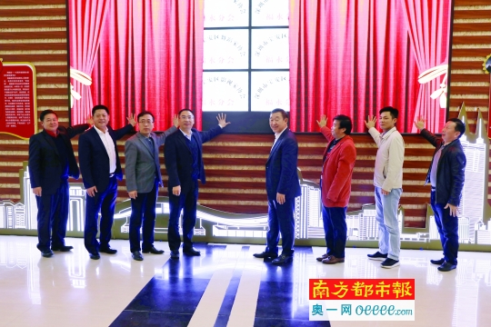 福永基层文艺服务网络_宝安区文联直属文艺家协会福永分会_福永文化艺术中心