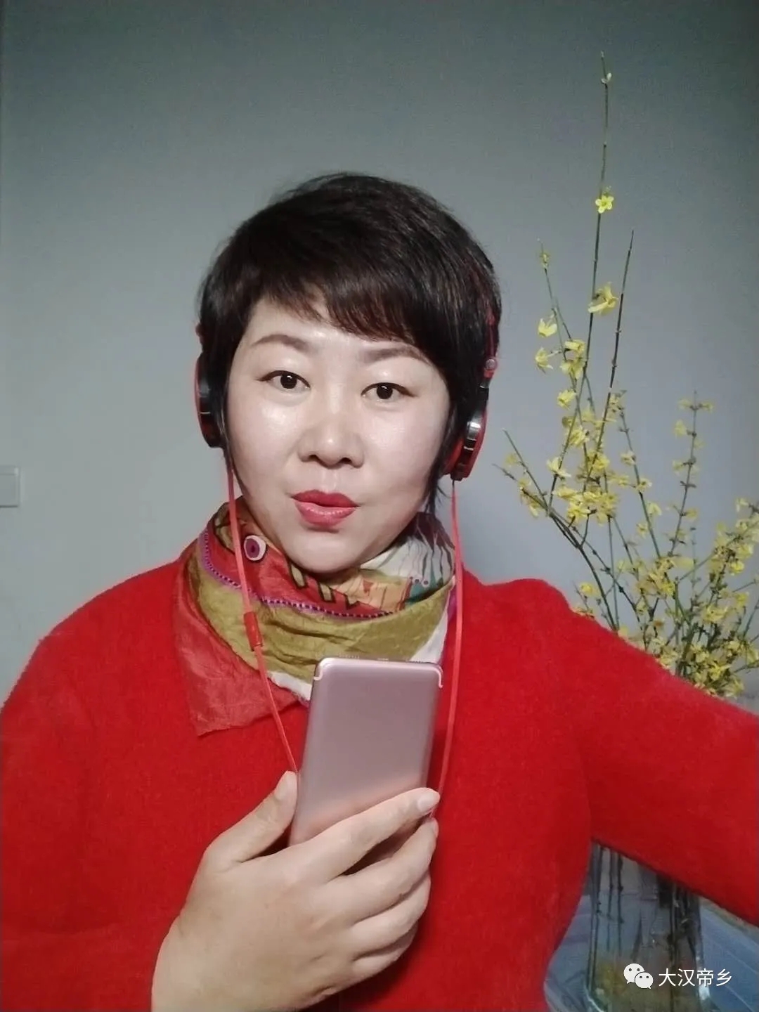 南阳文化艺术学校_南阳文化艺术学校音乐快板_非遗抗疫歌曲创作