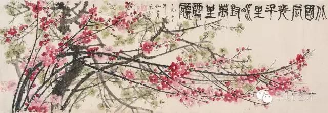 王冰石书画_中国蝴蝶王 王冰如 画家经历_王冰如 蝴蝶画 高清作品