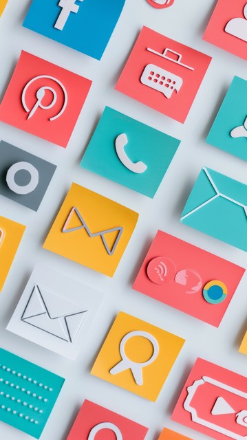 苹果如何下载谷歌翻译离线流量包_谷歌实时翻译iOS版_iOS版谷歌实时翻译功能详解