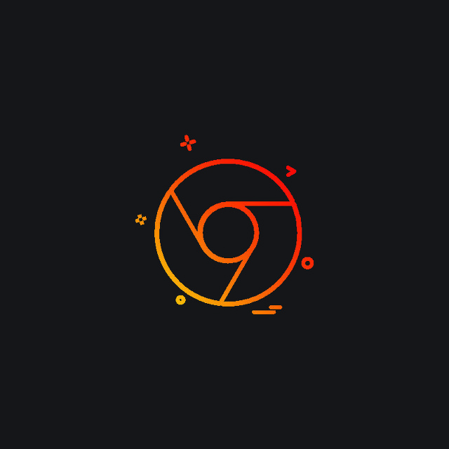 谷歌实时翻译iOS版_iOS版谷歌实时翻译功能详解_苹果如何下载谷歌翻译离线流量包