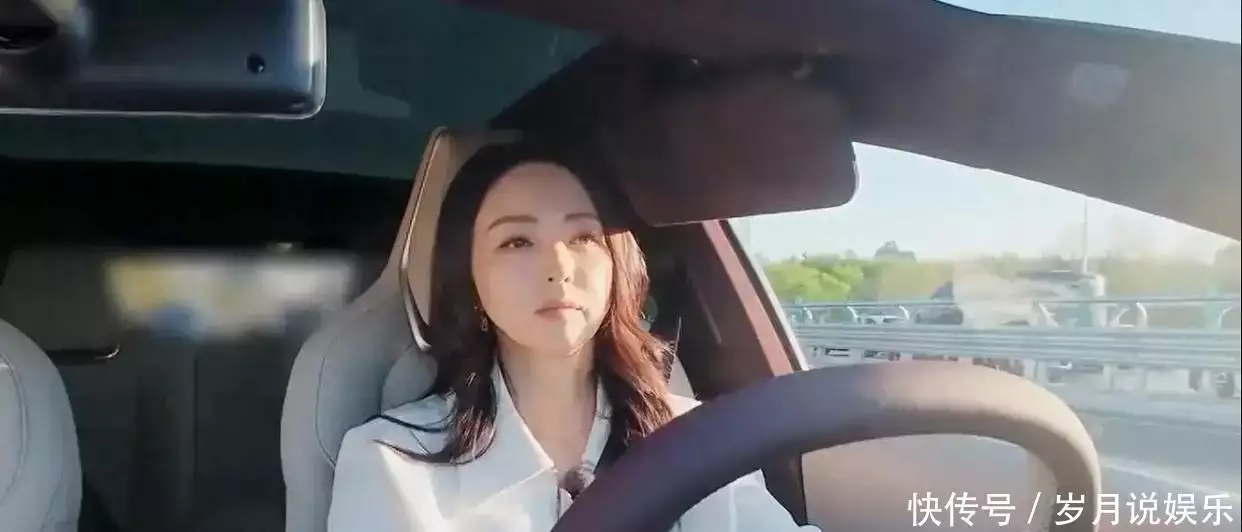 综艺反转 高云翔 董璇_高云翔董璇吧