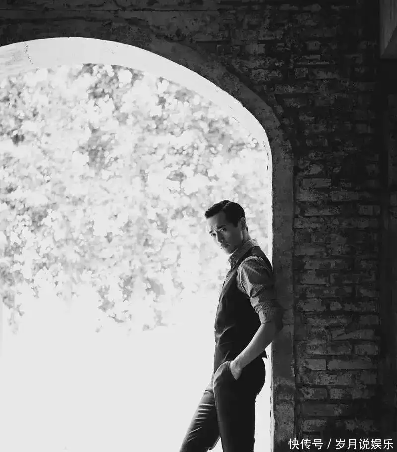 综艺反转 高云翔 董璇_高云翔董璇吧