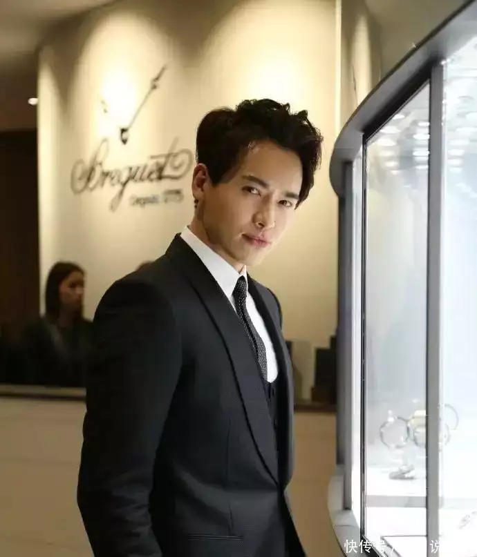 综艺反转 高云翔 董璇_高云翔董璇吧