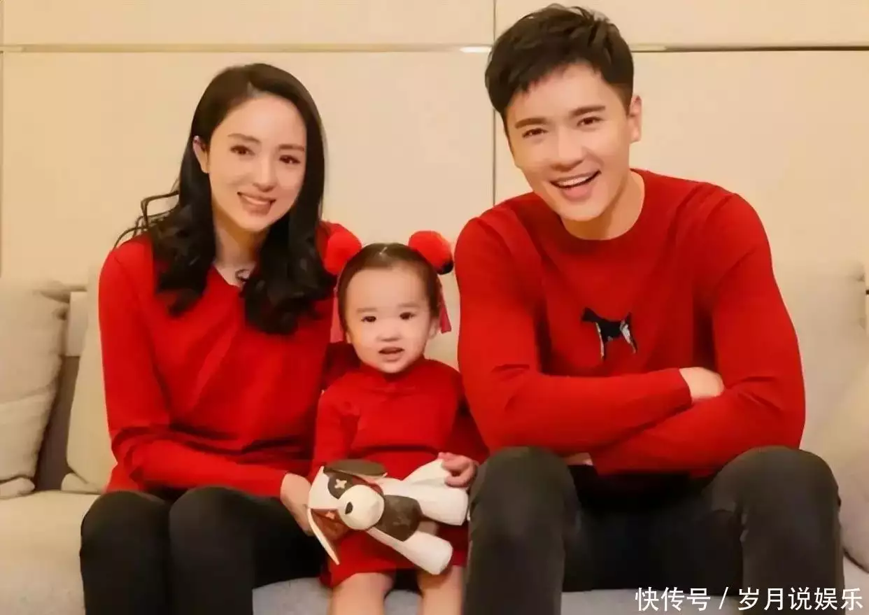 高云翔董璇吧_综艺反转 高云翔 董璇